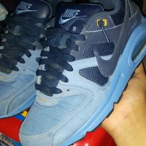 Air max